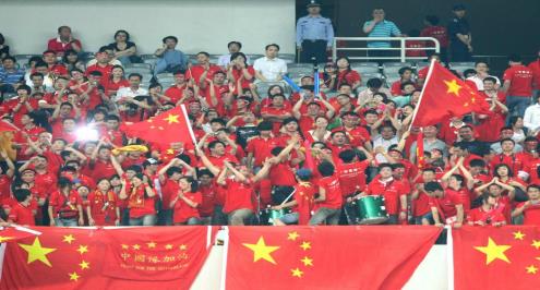 تأجيل انطلاق منافسات الدوري الصيني بسبب فيروس كورونا